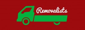 Removalists Ooralea - Furniture Removalist Services